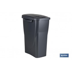 CUBO DE BASURA PARA...
