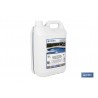 ALGICIDA CONCENTRADO 5 L COFAN