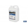 ALGICIDA CONCENTRADO 5 L COFAN