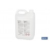 ALGICIDA CONCENTRADO 5 L COFAN