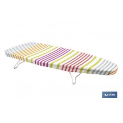 TABLA DE PLANCHAR DE...