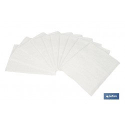 PACK DE 20 UNIDADES DE...