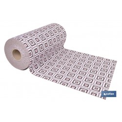 ROLLO DE ALFOMBRA EN...