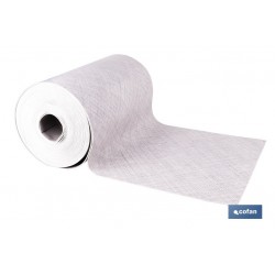 ROLLO DE ALFOMBRA VINÍLICA...