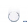 PACK 6 UDS VASO COMBINADO 47 CL BARMAN