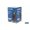 BATERÍA RECARGABLE Li-ion 12 V 2.0Ah PARA 50003236