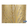 DIFUSOR/HUMIDIFIC. AROMATERAPIA 100 ml MODELO OASIS