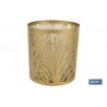DIFUSOR/HUMIDIFIC. AROMATERAPIA 100 ml MODELO OASIS