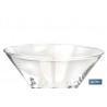 PACK 6 UDS COPA HELADO 28.5 CL