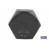 DIN-931 C-12.9 M-22 X 160 N