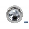 DIN-912 C-8.8    M-6 X 10 Z