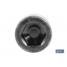 DIN-912 C-8.8    M-16 X 65 N