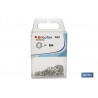 BLÍSTER DE 20 UDS. DIN-6798 M-8 VENTA UNITARIA