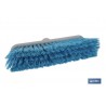 CEPILLO BARRER BASIC 29 X 9 X 11 CM