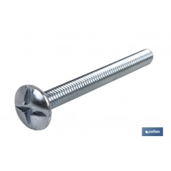 BL 20 UDS TORNILLO TIRADOR...
