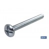 BL 20 UDS TORNILLO TIRADOR  4 X 20