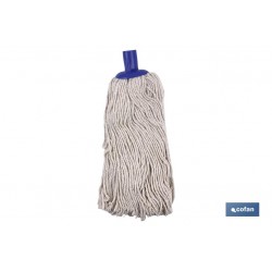 FREGONA ALGODON 180GR...