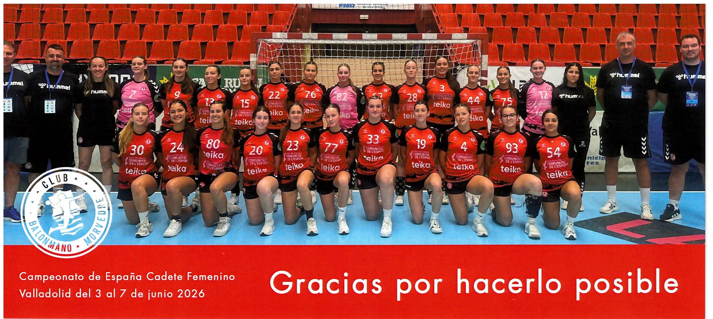 Noticia